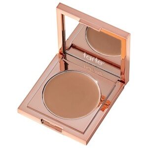 Tarte Colored Clay CC “Medium Tan Peach”